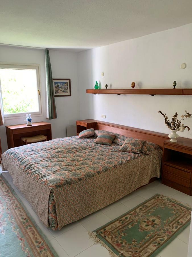 Apartamento Marbella Nordic Royal Club Apartment *