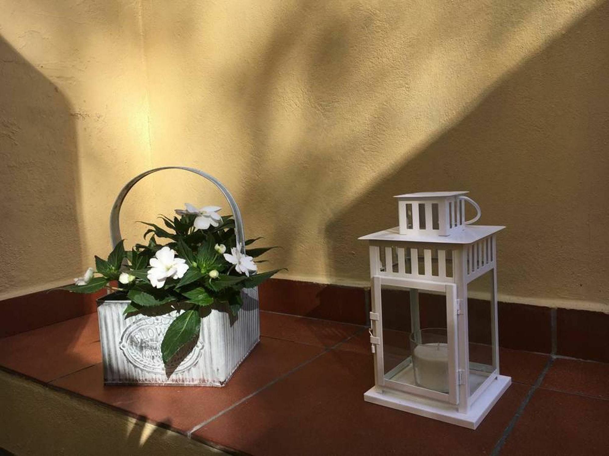 With One Bedroom In Estepona, With Pool Access And Furnished Apartment *