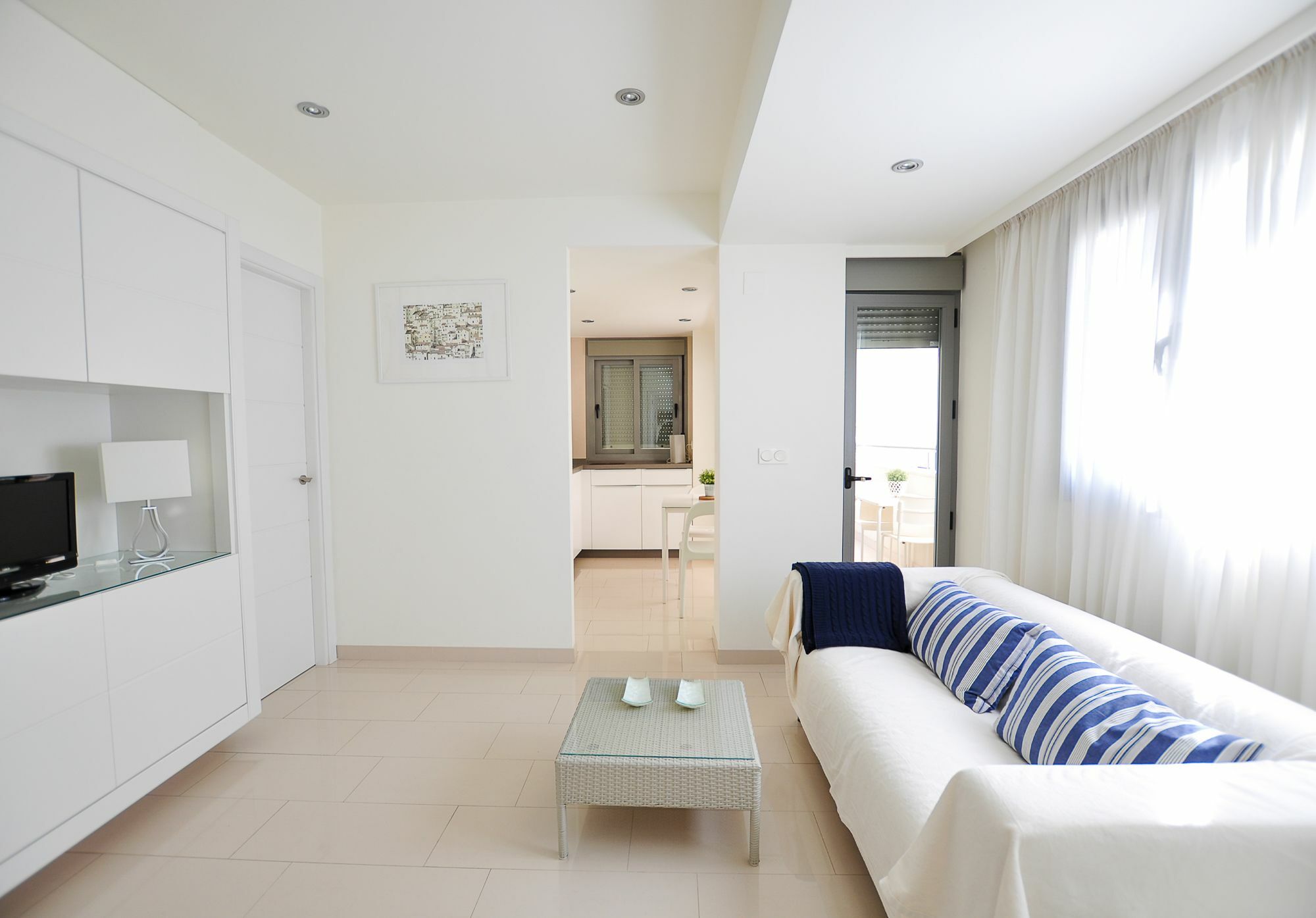 Renthas Good Life * Estepona