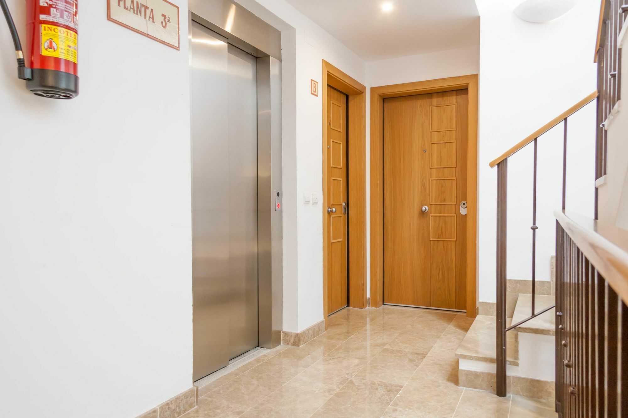 Golf Hill Canovas Estepona