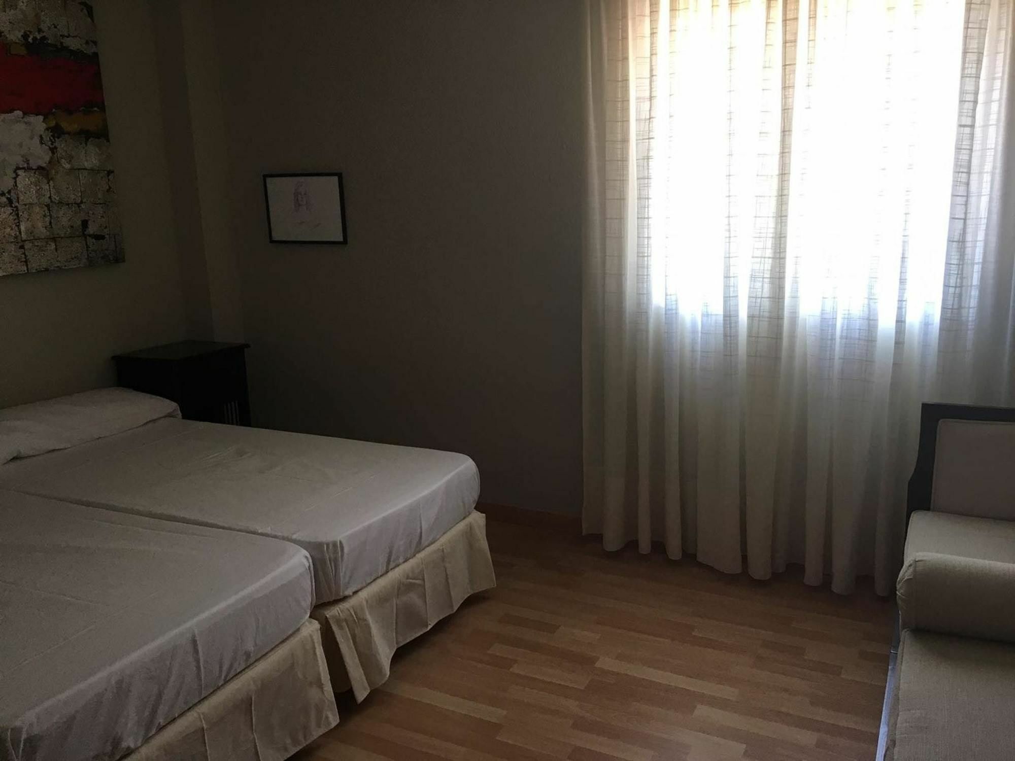 Apartment With 3 Bedrooms In Estepona, With Wonderful Sea View, Enclos Estepona