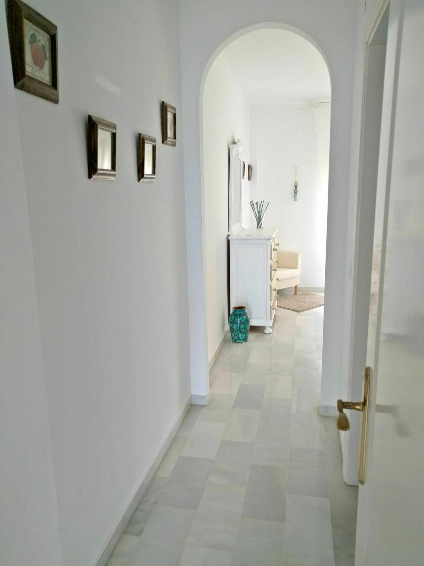 Sky Sea Holidays Puerto Banus Estepona