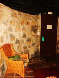 Selwo - Animal Park Tickets Included Hotel