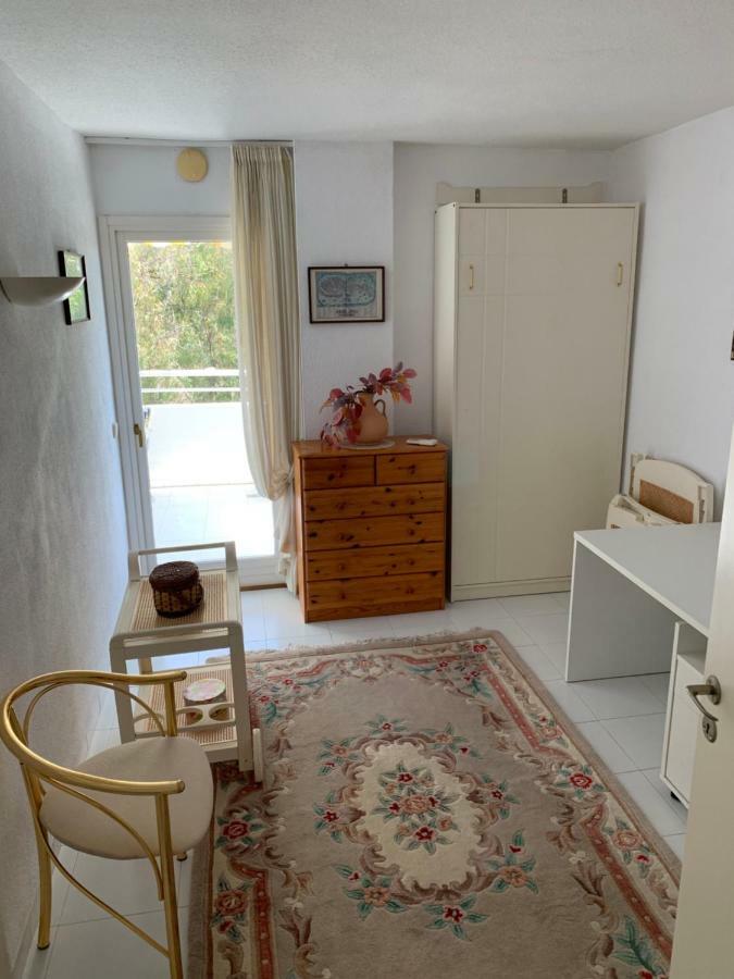 Apartment Apartamento Marbella Nordic Royal Club Estepona