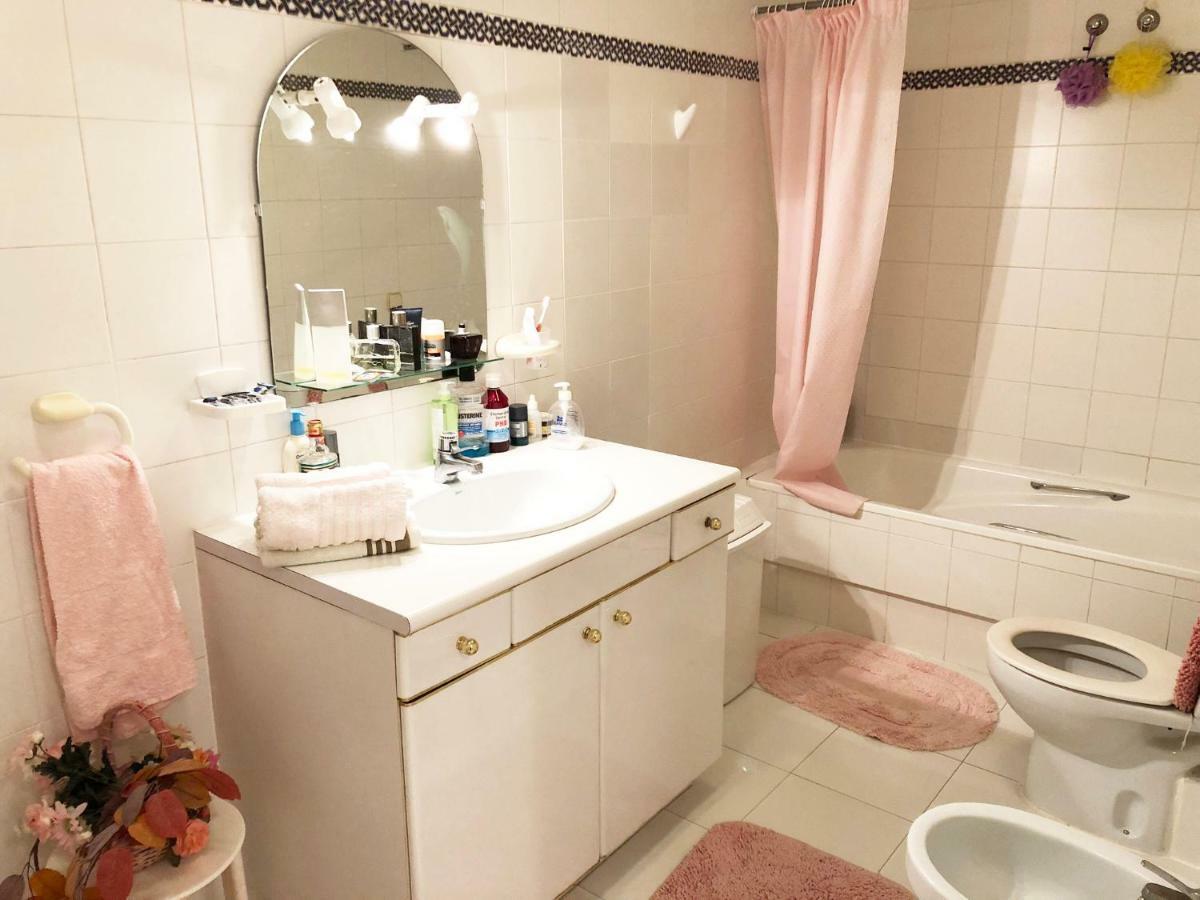 Apartamento Marbella Nordic Royal Club Apartment