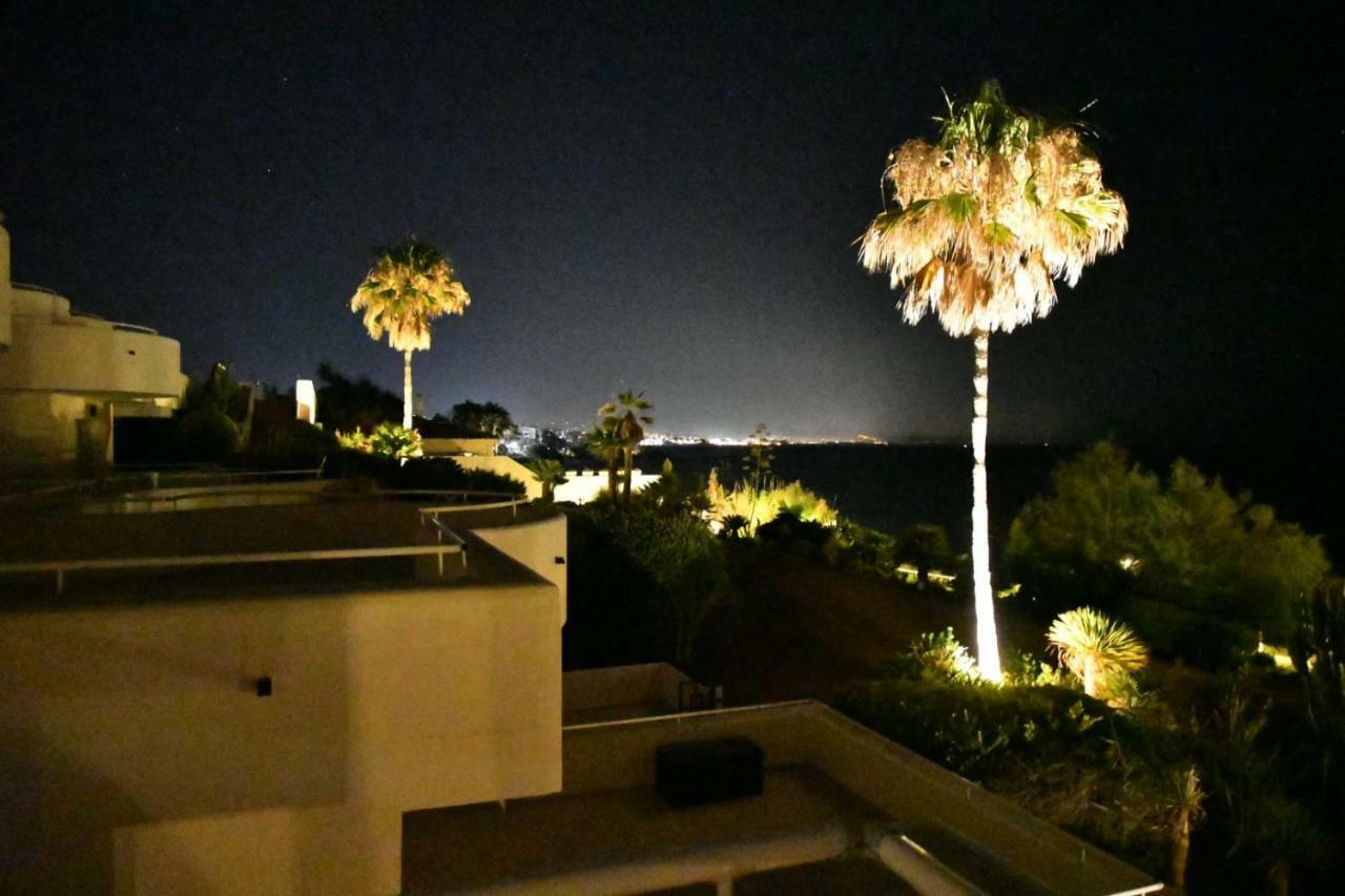 Sinfonia Del Mar *