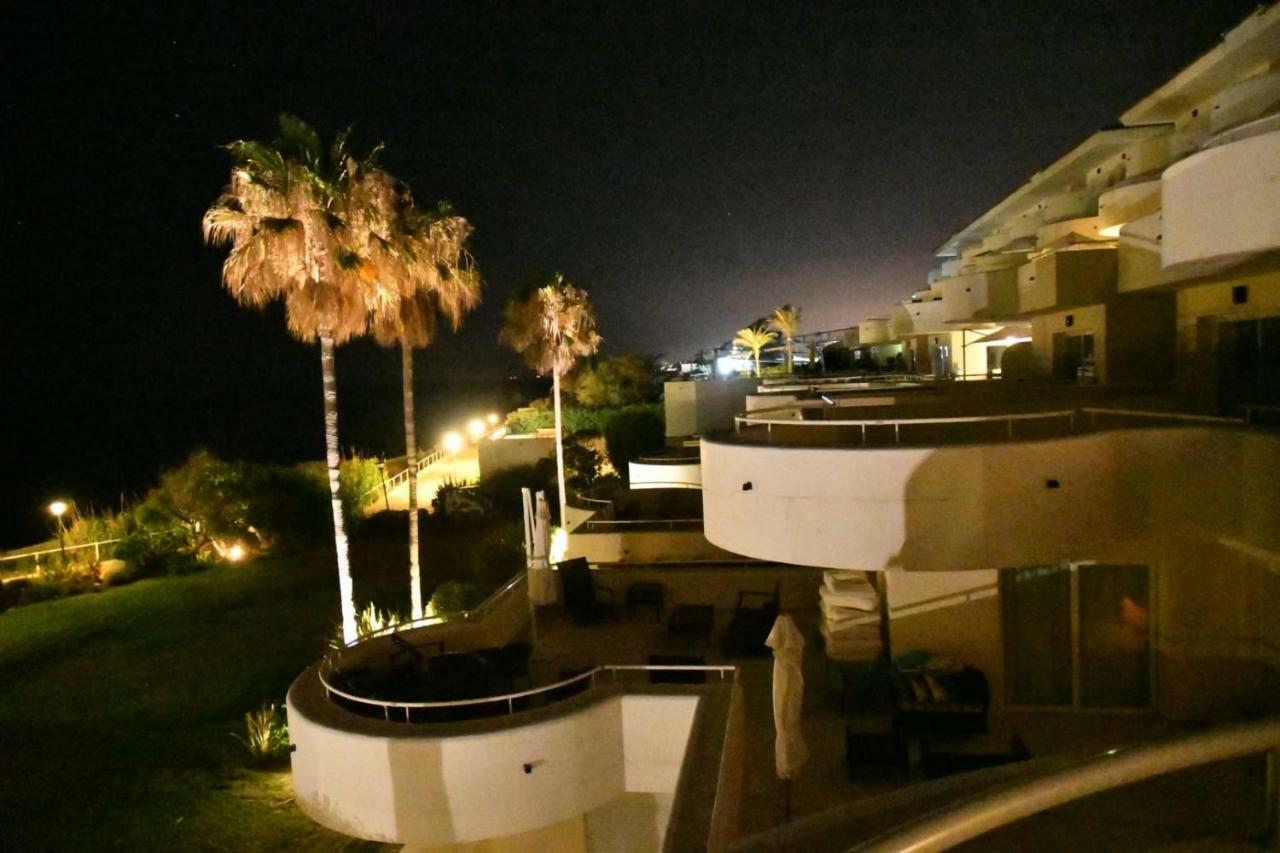Apartamento Sinfonia Del Mar Estepona