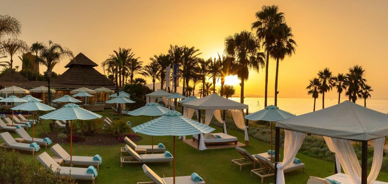 Kempinski Bahia & Estepona