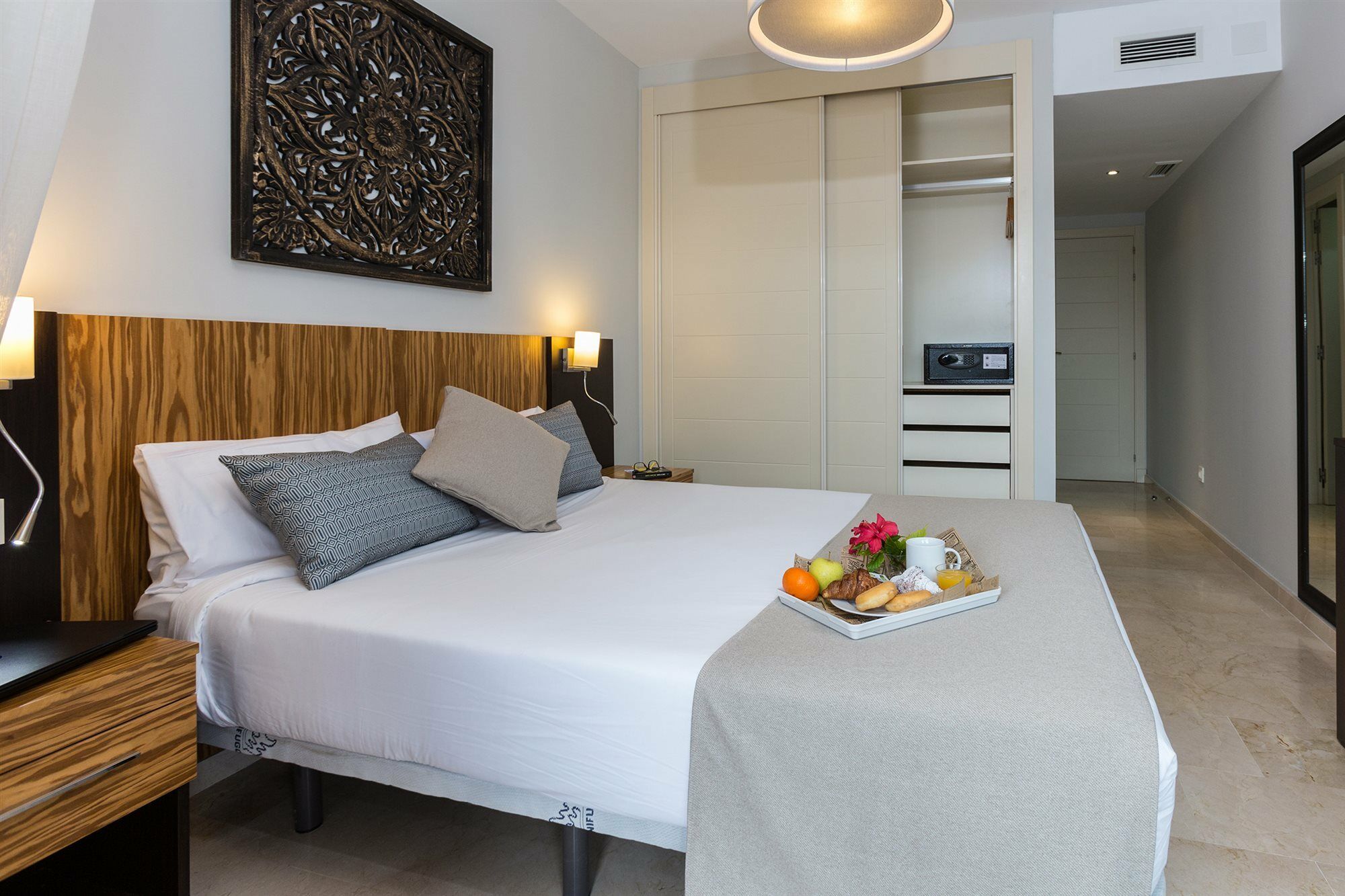 Ona Valle Golf & Estepona