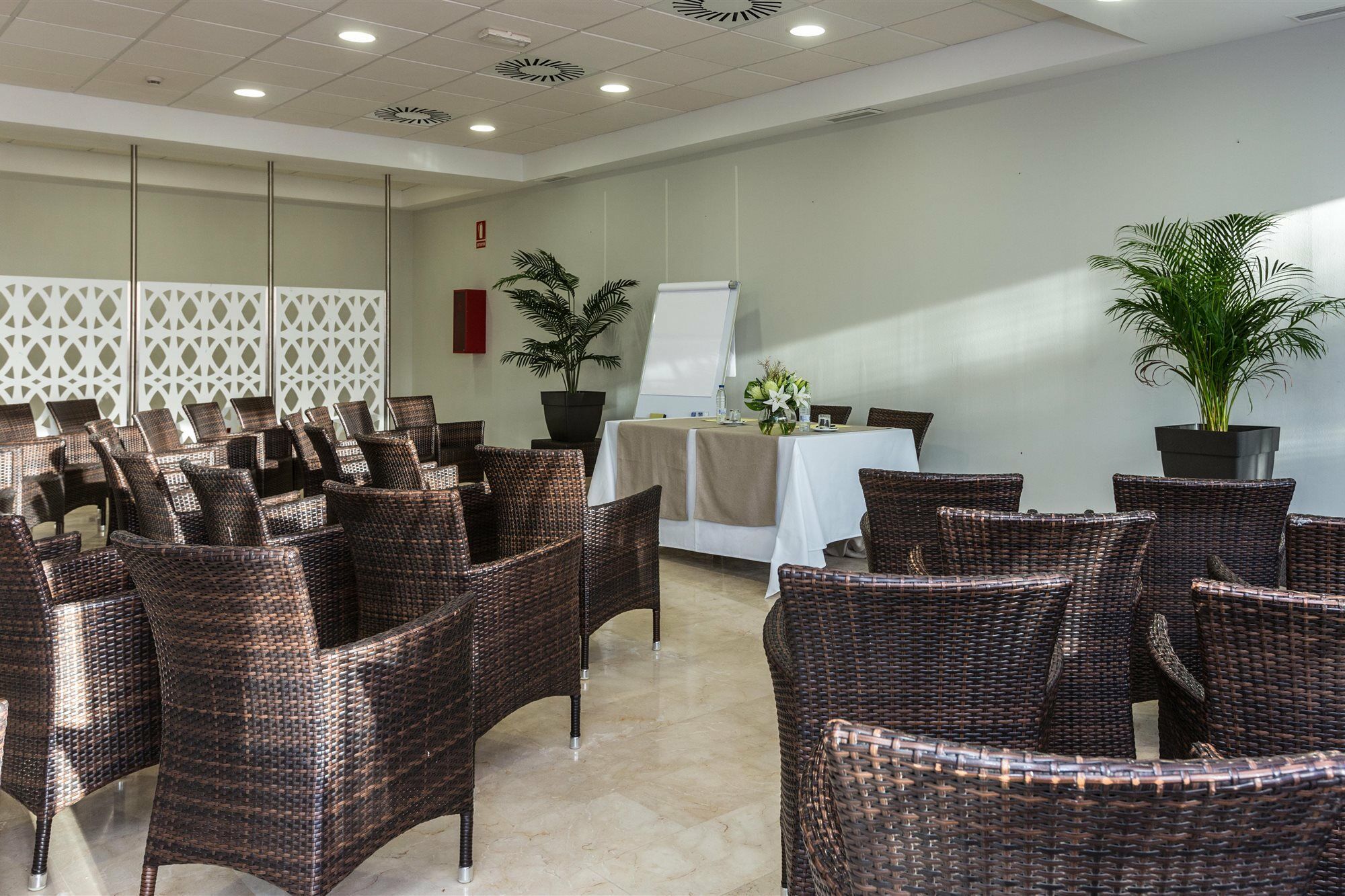 Ona Valle Golf & Aparthotel