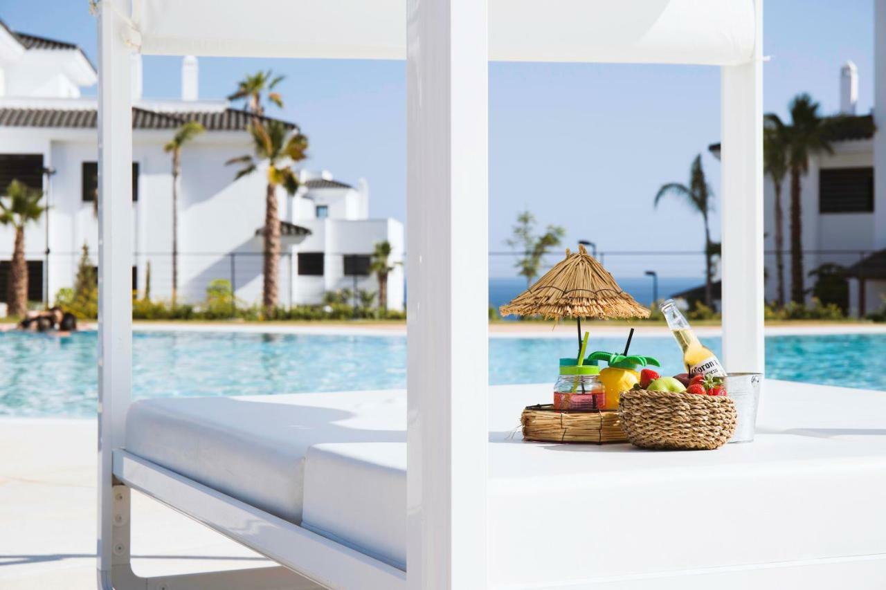 Aparthotel Hills 2*
