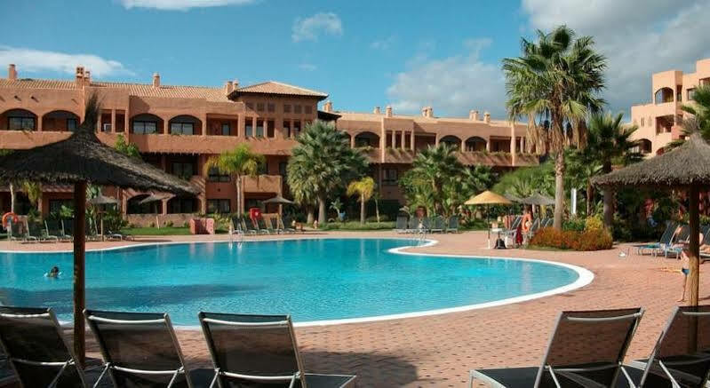 Aparthotel Pierre & Vacances 4*