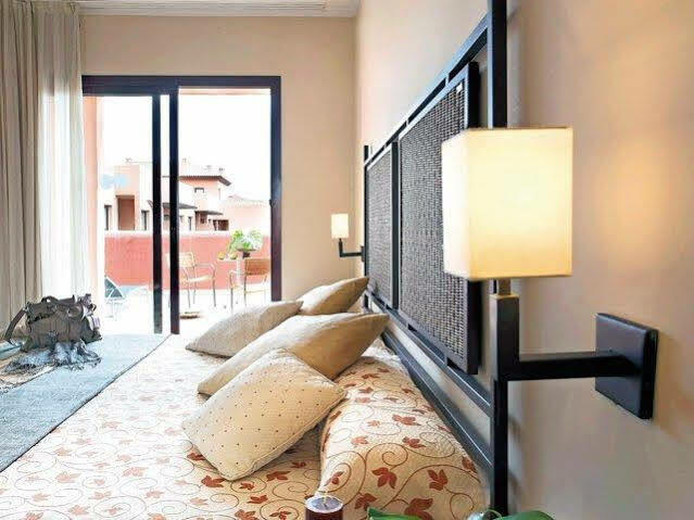 Pierre & Vacances Aparthotel 4*