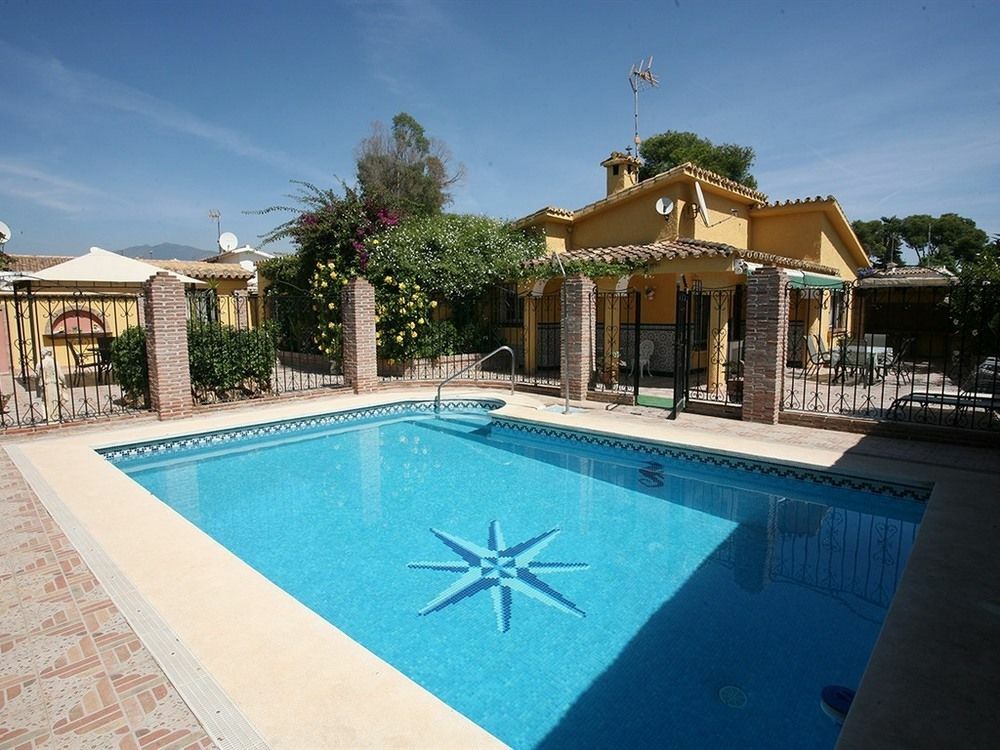 El Saladillo