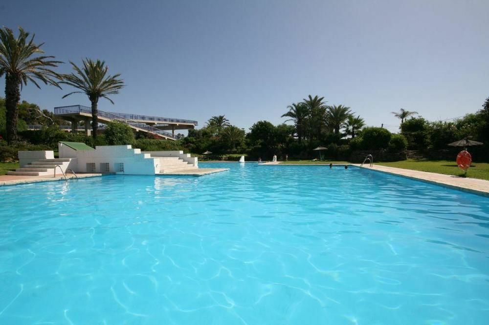 Dorada Estepona