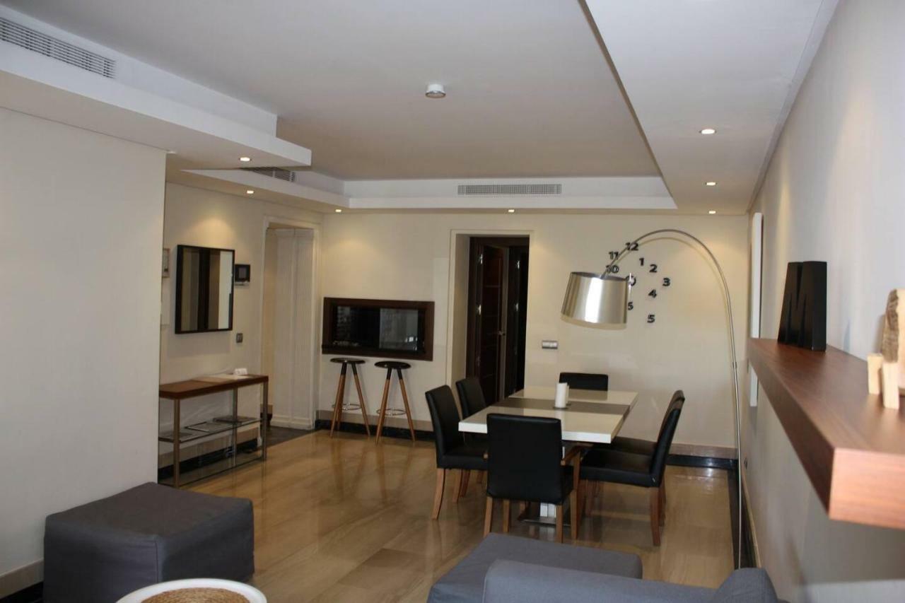 107 - Two-bedroom
