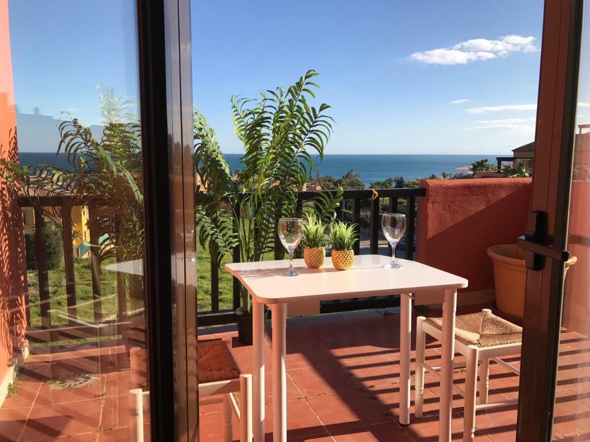 Apartment Verano Penthouse