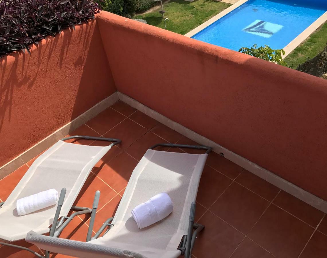 Verano Penthouse