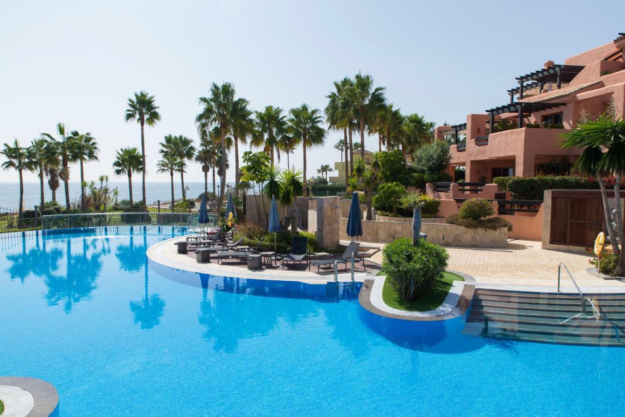 Mar Azul Apart Apartment