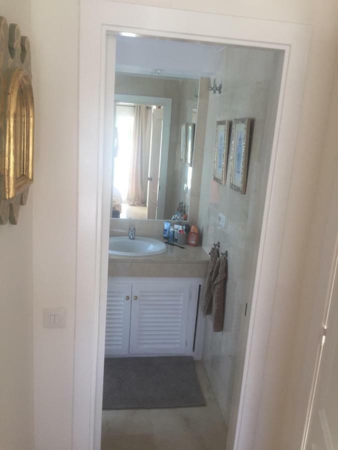 Appartement Del Paraiso