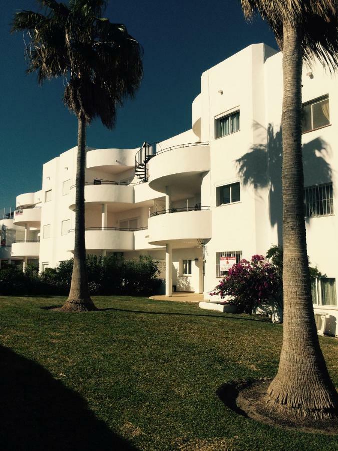 Del Paraiso
