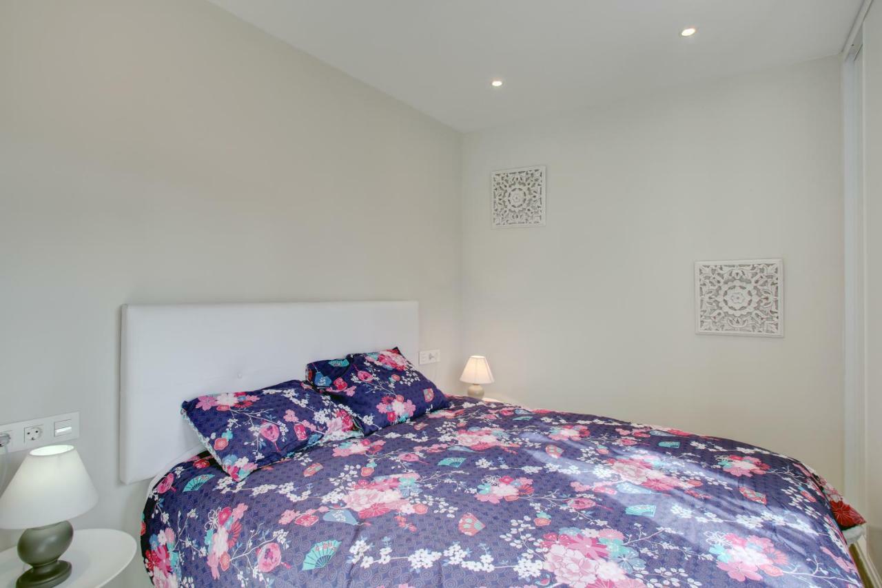 Apartamento Punta Doncella *