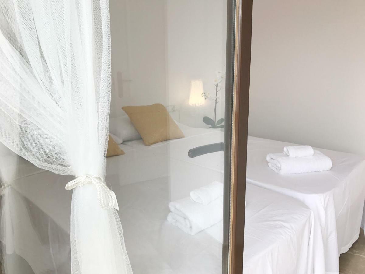 Verano Penthouse *