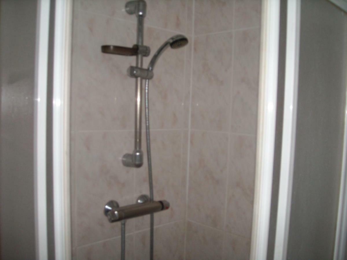 Costa Natura Naturist Apartment *