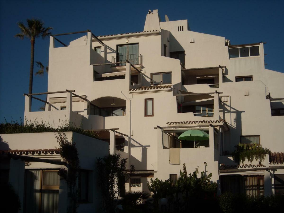 Apartment Costa Natura Naturist *