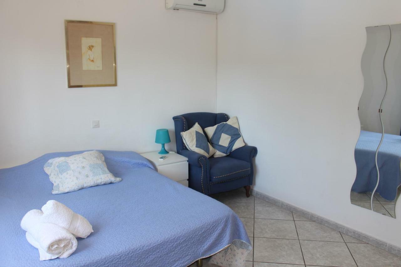 Melger - Private With Swimming Pool * Estepona