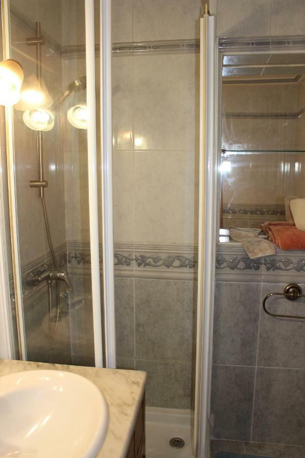 Melger - Private With Swimming Pool Villa *