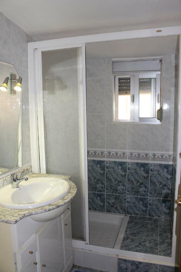 Melger - Private With Swimming Pool