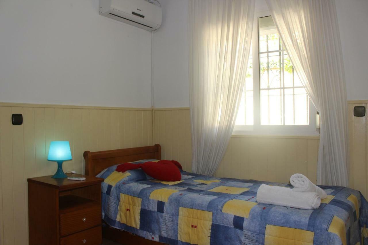 Melger - Private With Swimming Pool *