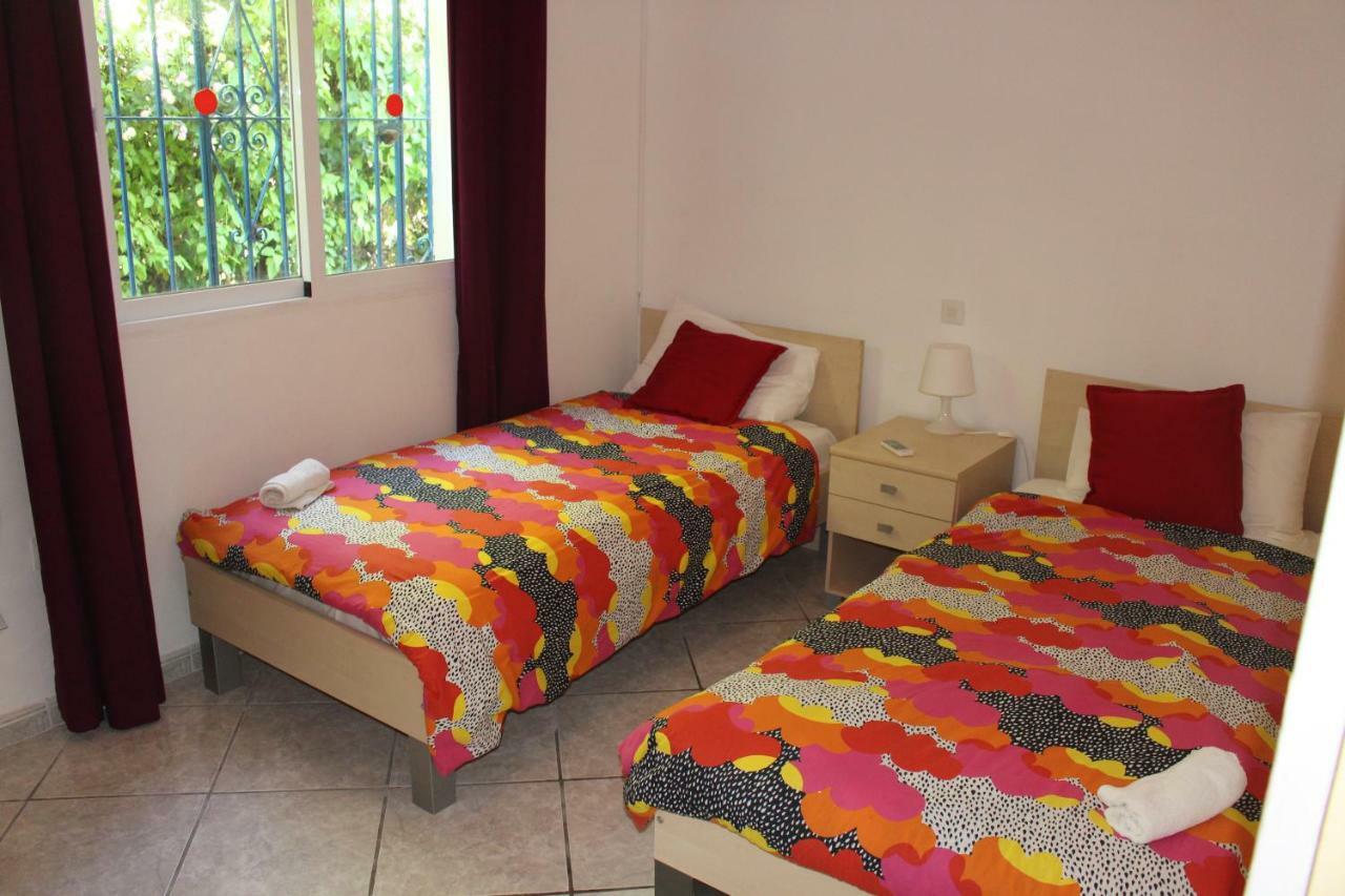 Melger - Private With Swimming Pool Estepona