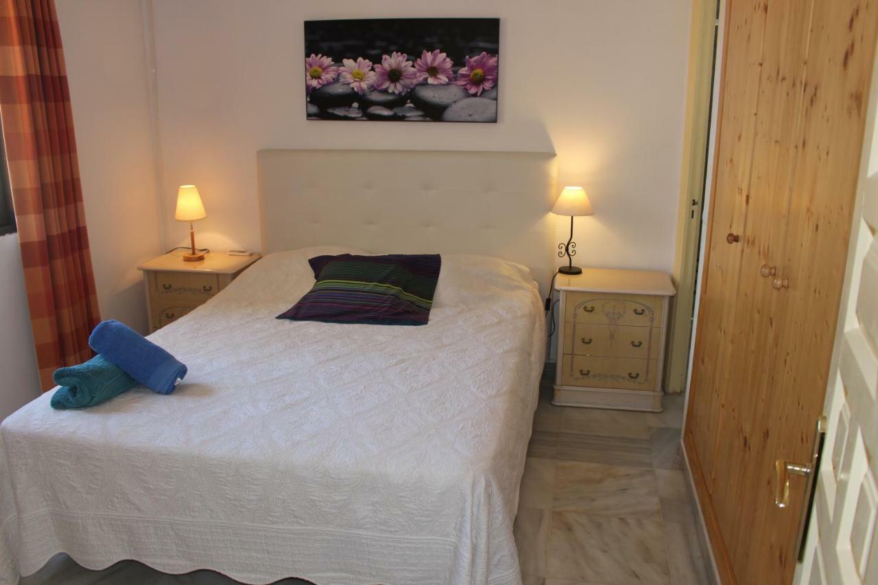 Melger - Private With Swimming Pool *