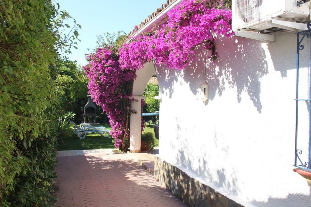 Melger - Private With Swimming Pool Villa