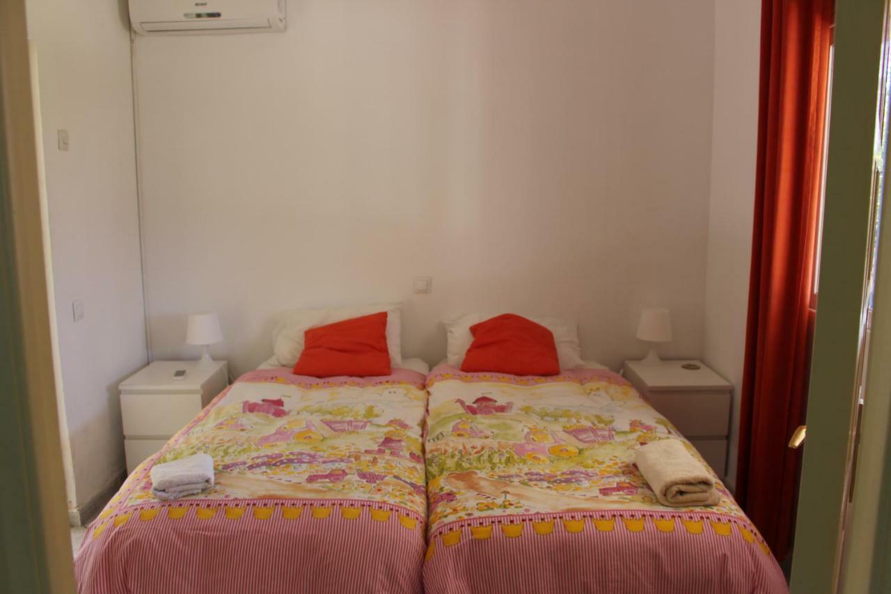 Melger - Private With Swimming Pool *