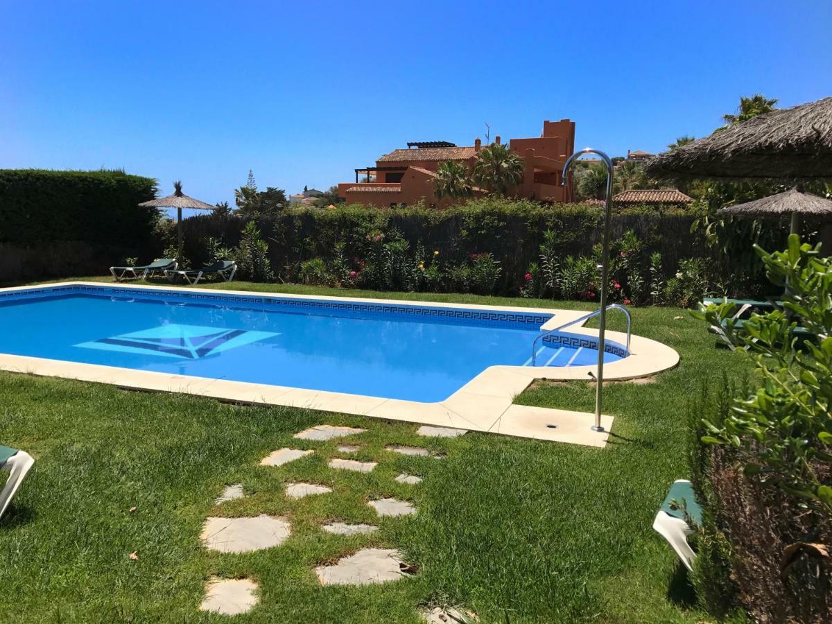 Verano Penthouse Apartment