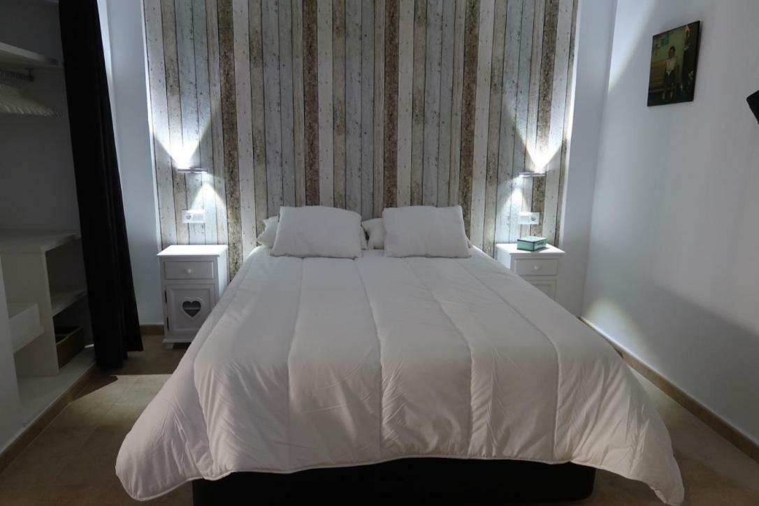 La Casita De Carmen Estepona