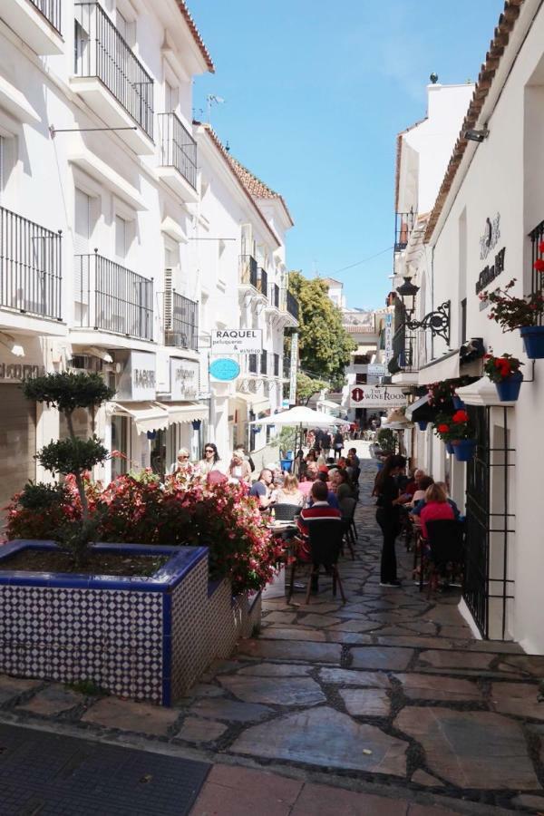 La Casita De Carmen