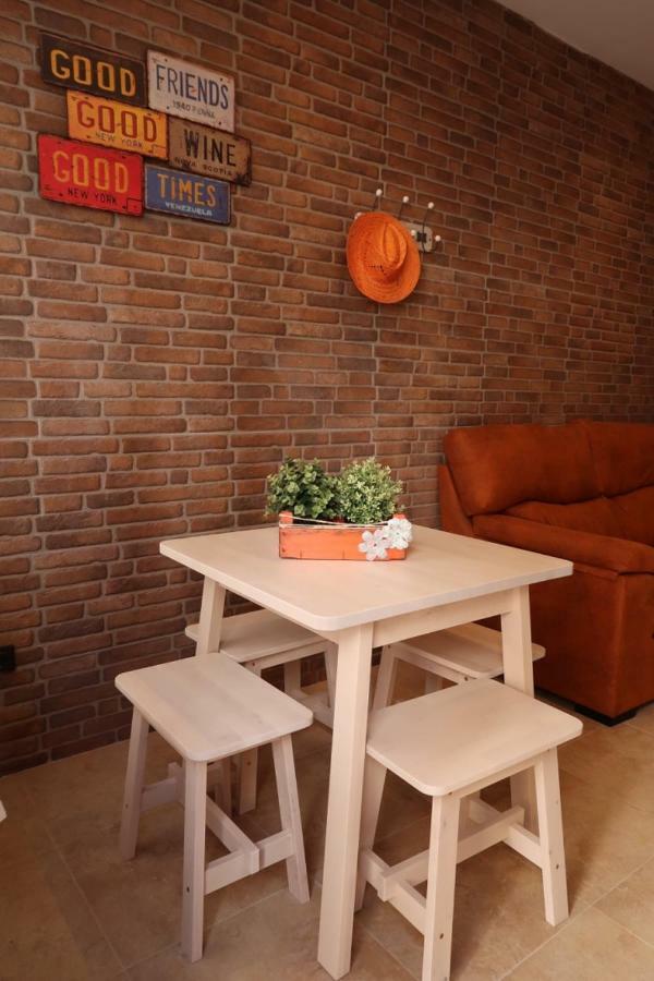 La Casita De Carmen