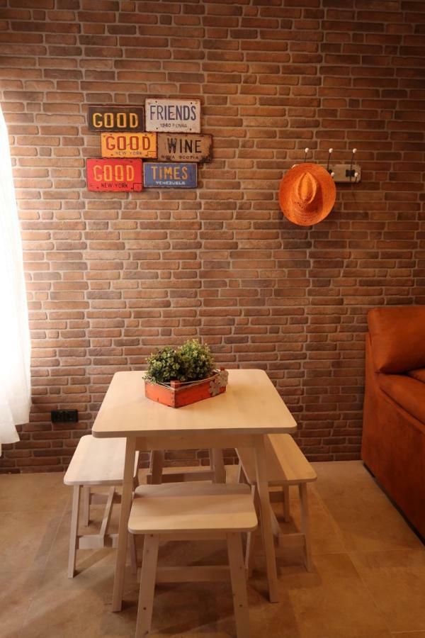 Holiday home La Casita De Carmen