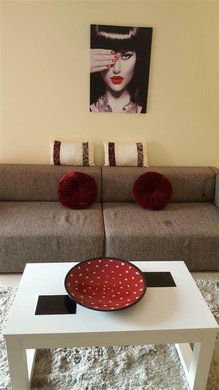 Apartment Jardines De Nueva Galera Estepona