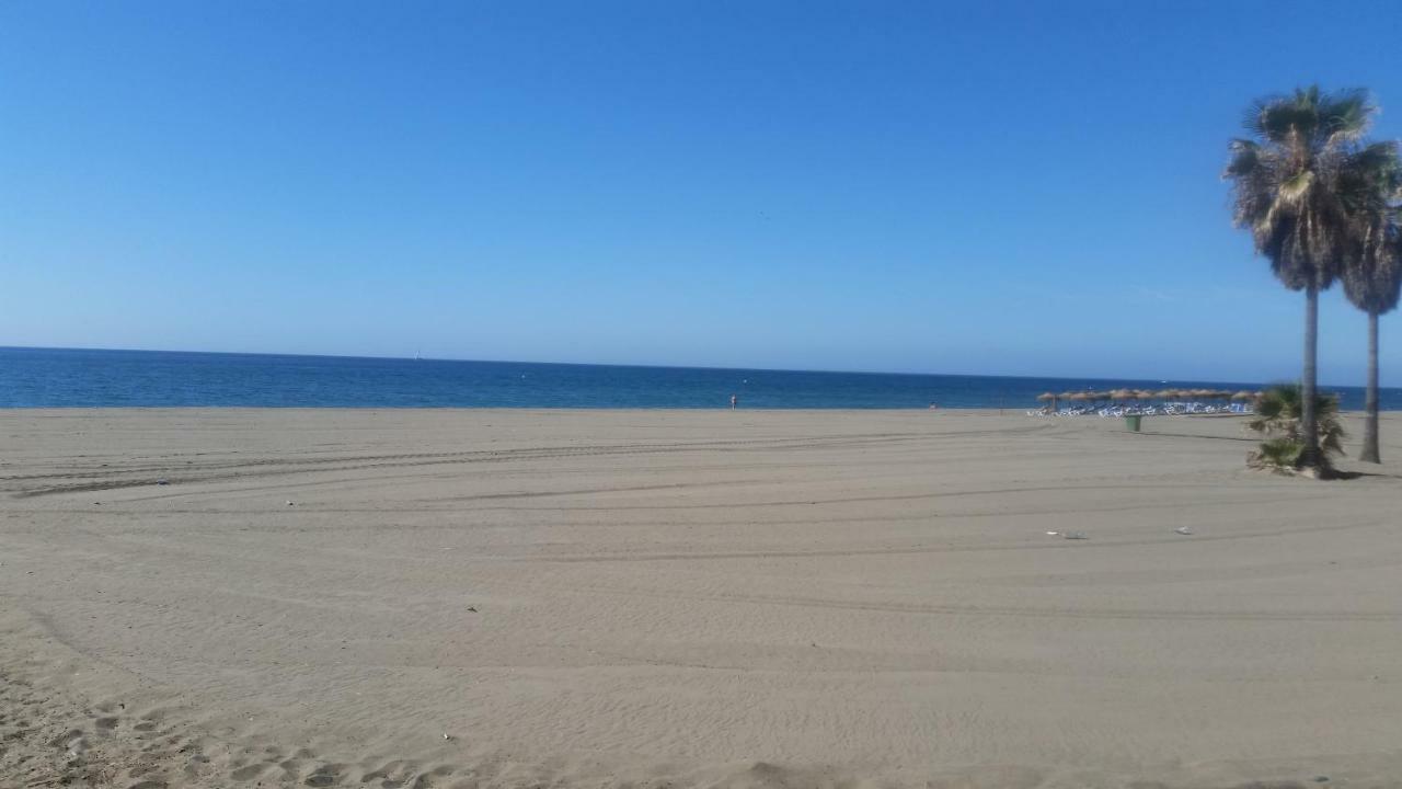 Puerto Deportivo * Estepona