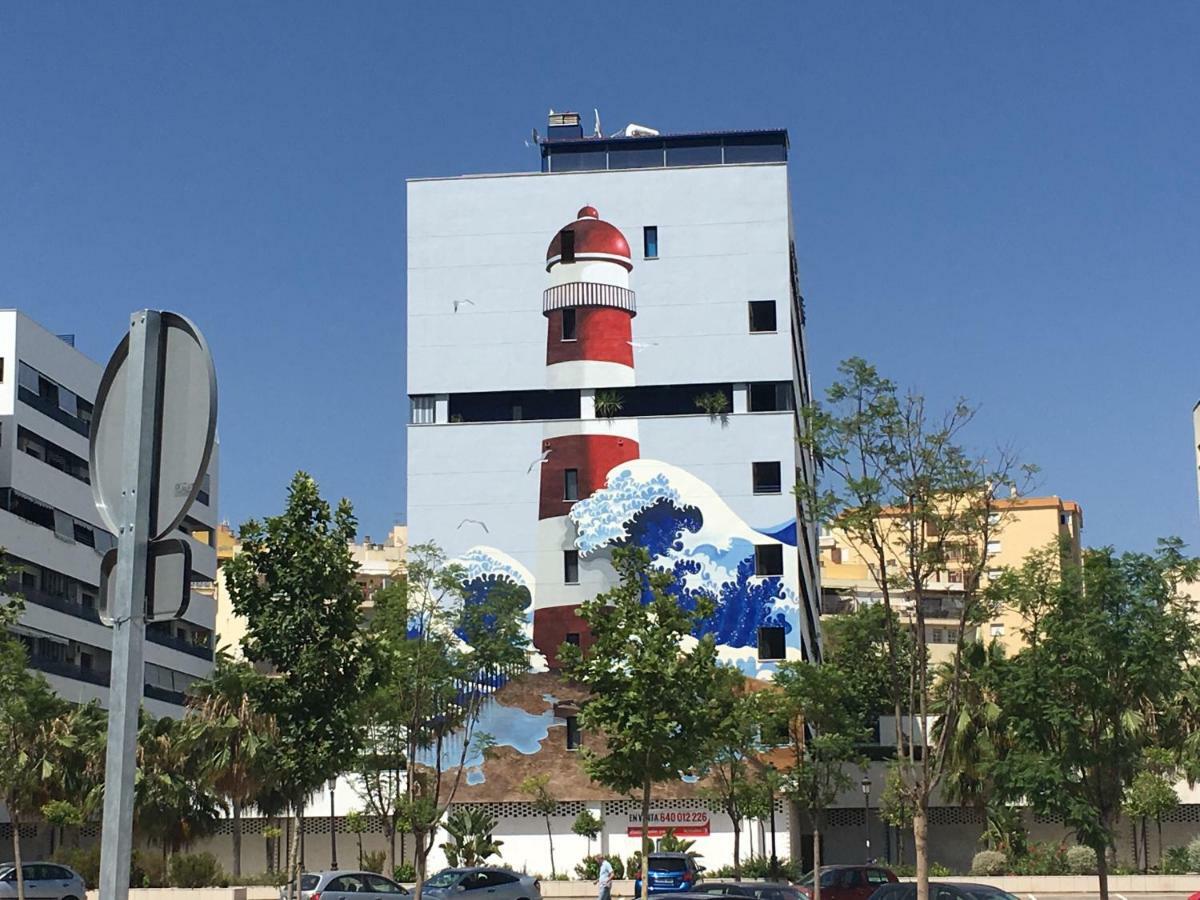 Apartamento Apartamento