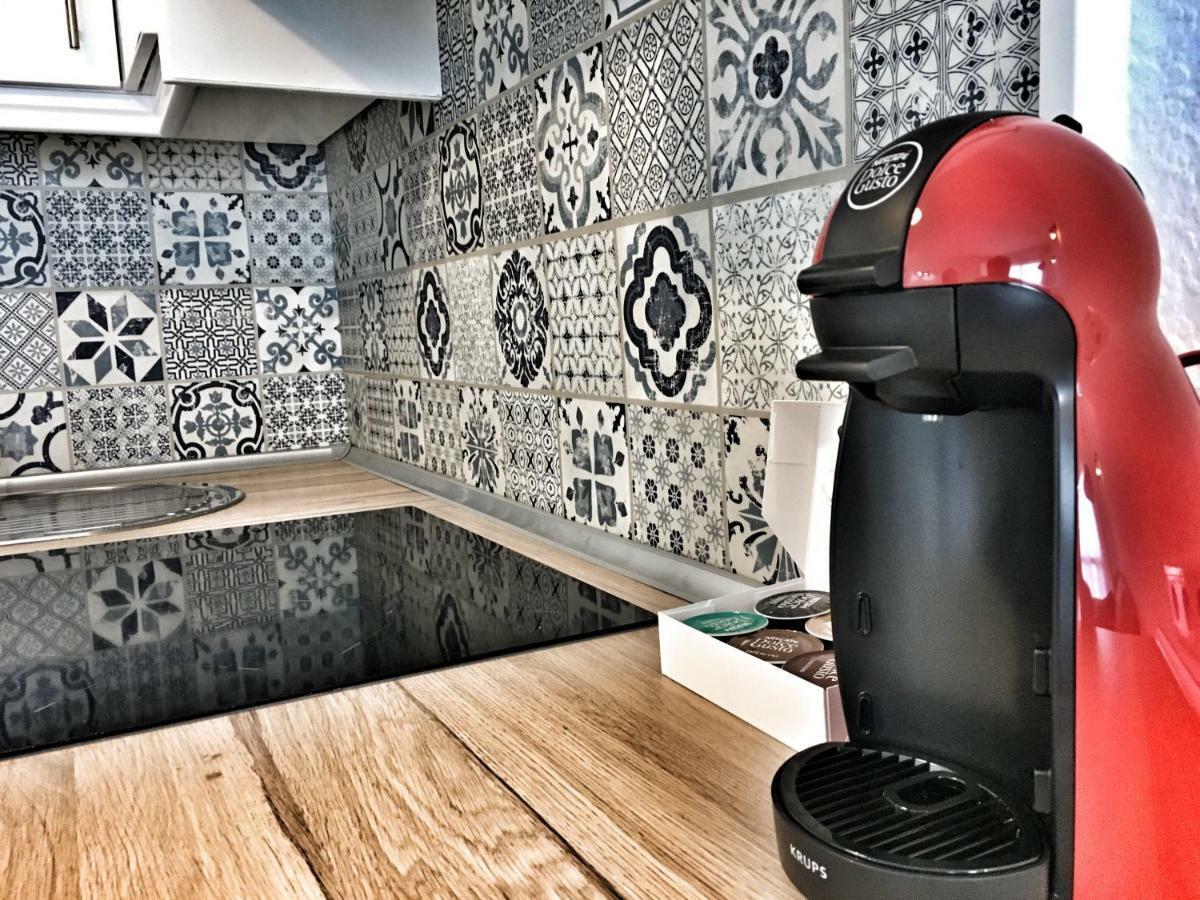 Apartamento Apartamento *