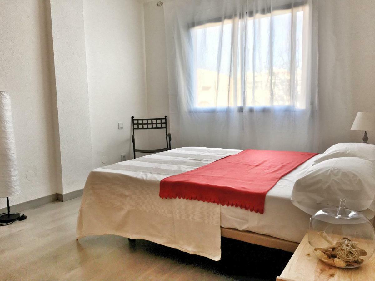 Apartamento Apartamento Estepona