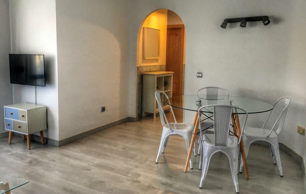 Apartamento Apartamento Estepona