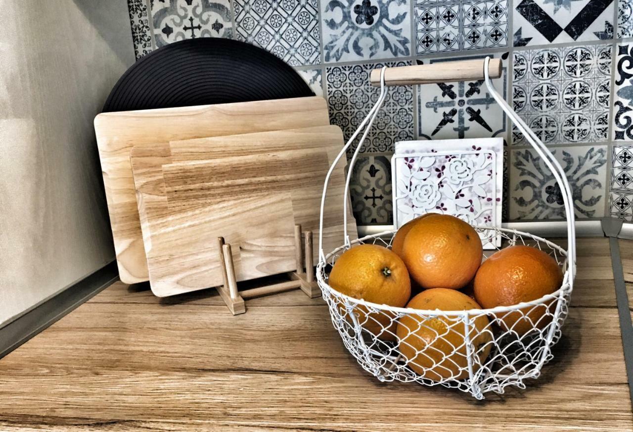 Apartamento Estepona