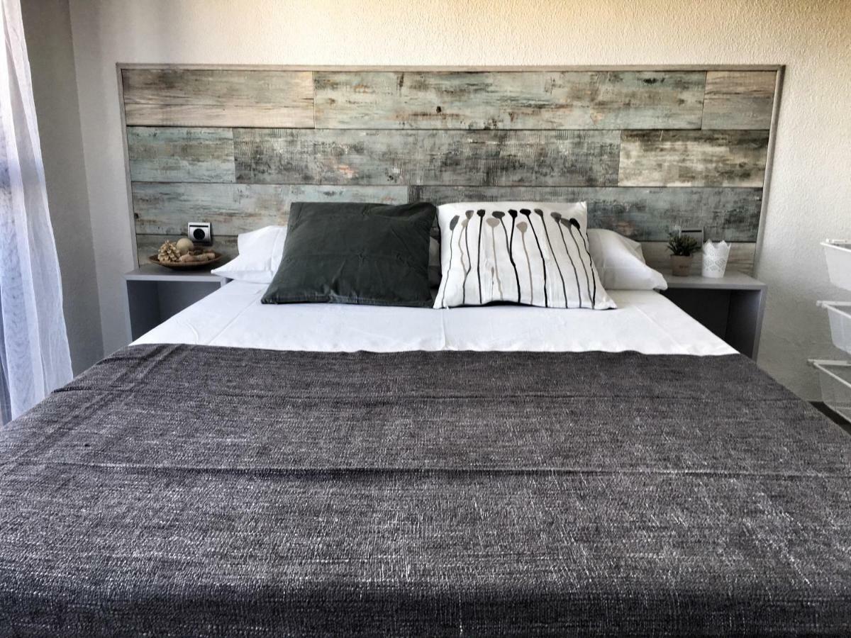Apartamento Apartamento Estepona